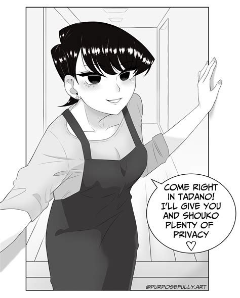 komi san mom porn|Komi San Mother Porn Videos .